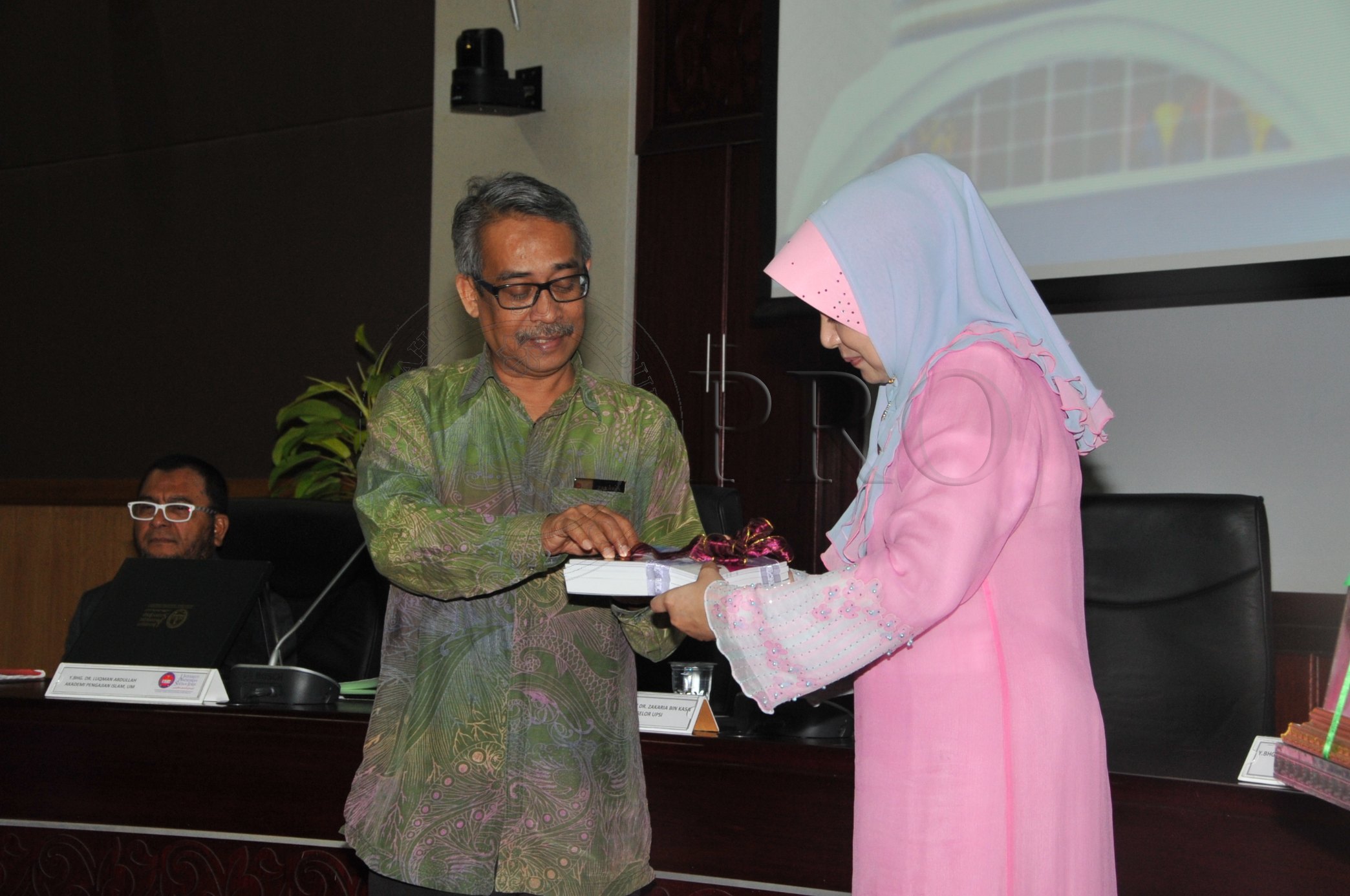 PRO 14 47 RTD PRO 6419